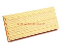 LR011593-MAH-HAVA FİLTRESİ 4.4 TDV8