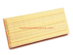 LR011593-MAH-HAVA FİLTRESİ 4.4 TDV8