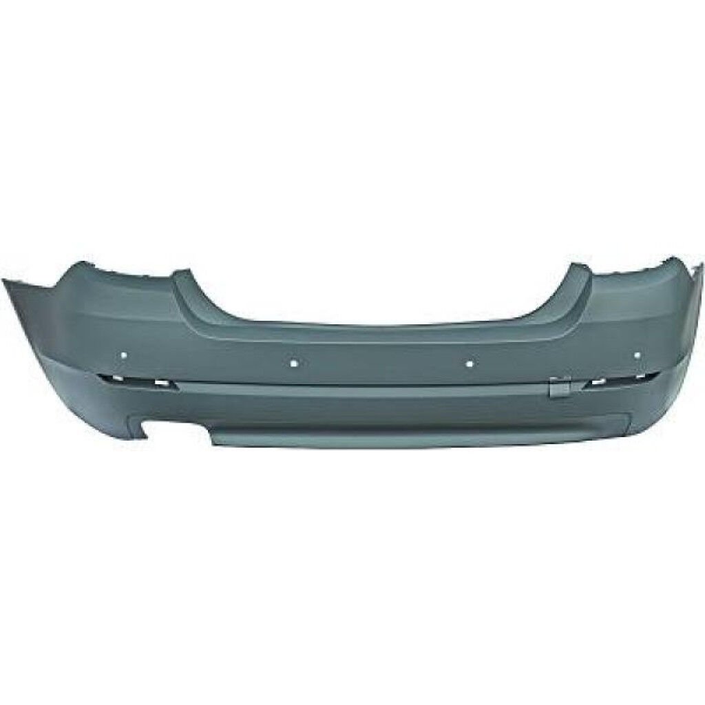 TYG-51127238522-TAMPON ARKA F10 PDC'Lİ