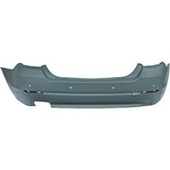 TYG-51127238522-TAMPON ARKA F10 PDC'Lİ