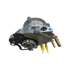 PRB-LR023936-VAKUM POMPASI DİSCO 4