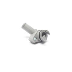 PRB-LR023936-VAKUM POMPASI DİSCO 4