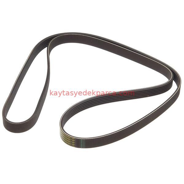 11287799859-7799859-RUV-GERGİ BİLYASI E70 3.0d