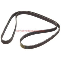 11287799859-7799859-RUV-GERGİ BİLYASI E70 3.0d