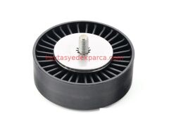 11287799859-7799859-RUV-GERGİ BİLYASI E70 3.0d