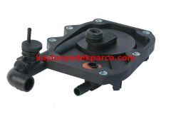 11617508541-7508541-TRU-YAĞ EMİŞ VALFİ X5 4.4/4.6is