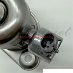 13518605103-8605103-HEL-YÜKSEK BASINÇ POMPASI