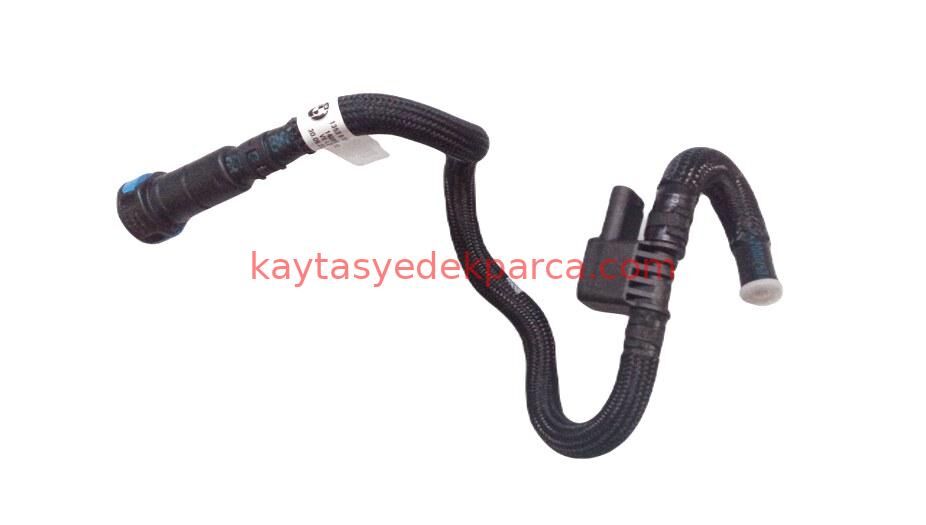 13538583458-8583458-BSH-MAZOT GERİ DÖNÜŞ BORUSU