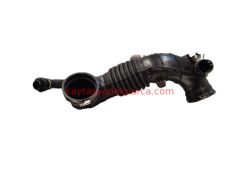 13717810745-7810745-BMW-HAVA FİLİTRE BORUSU F30