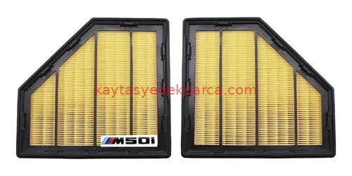 13718613251-8613251-BLP-HAVA FİLTRESİ 2 CL