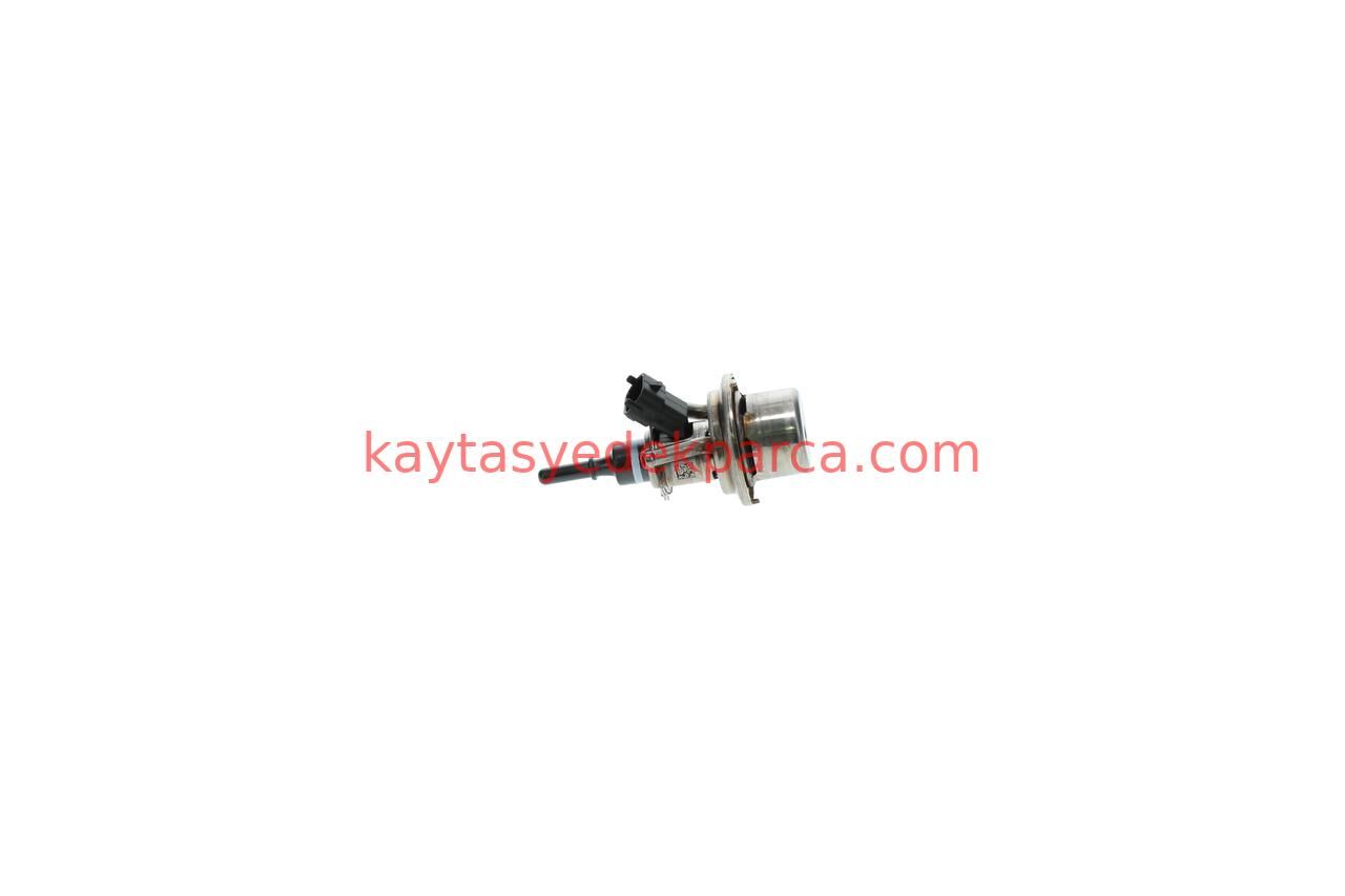 18308514448-8514448-BSH-EKSOZ AYAR ÜNİTESİ F10/X5