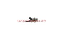 18308514448-8514448-BSH-EKSOZ AYAR ÜNİTESİ F10/X5
