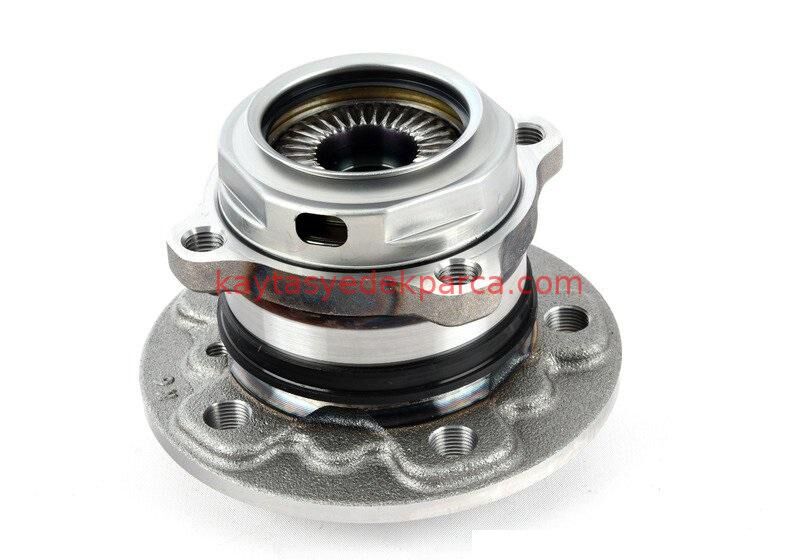 33416851589-6851589-FAG-ARKA TEKER BİLYA