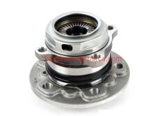 33416851589-6851589-FAG-ARKA TEKER BİLYA