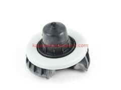 33506875395-6875395-BMW-YAY ARKA ÜST LASTİK G20-G22