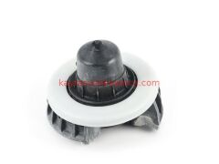 33506875395-6875395-BMW-YAY ARKA ÜST LASTİK G20-G22