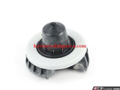 33506875395-6875395-BMW-YAY ARKA ÜST LASTİK G20-G22