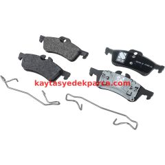 34216762871-JRD-FREN BALATASI ARKA MİNİ COOPER/S