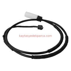 34359804834-MİN-FREN FİŞİ MİNİ R60 ARKA