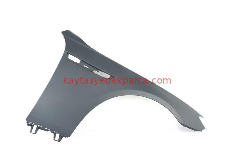 41357230578-7230578-BMW-ÇAMURLUK F06 ÖN SAĞ GRAND COUPE