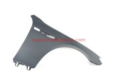 41357230578-7230578-BMW-ÇAMURLUK F06 ÖN SAĞ GRAND COUPE