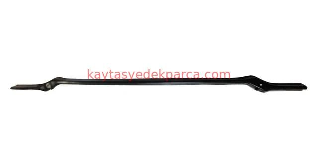 51118037631-8037631-TYG-TAMPON ÖN ALT DEMİRİ/F10