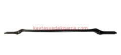 51118037631-8037631-TYG-TAMPON ÖN ALT DEMİRİ/F10