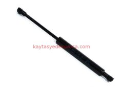 51238402551-8402551-LES-KAPUT AMORTİSÖRÜ X5/E53
