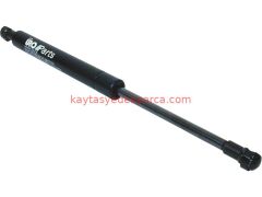 51238402551-8402551-LES-KAPUT AMORTİSÖRÜ X5/E53