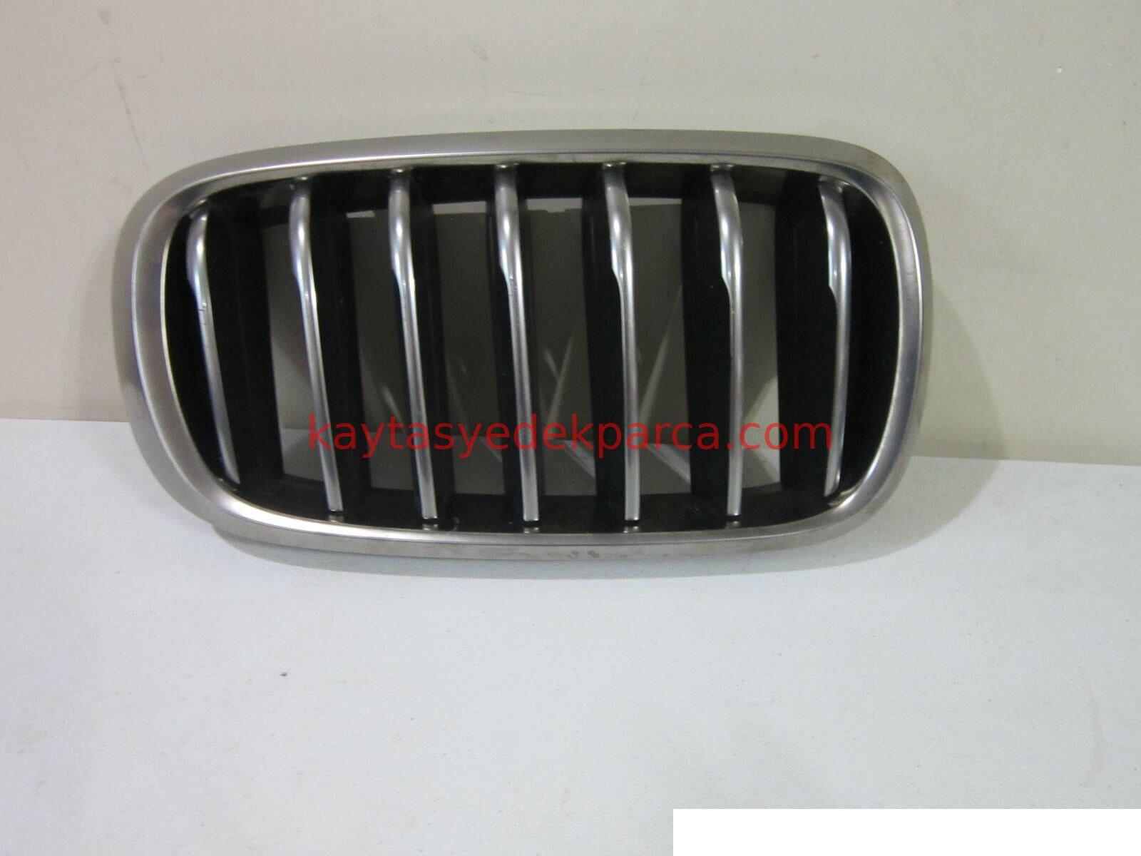 51358496033-8496033-BMW-KAPI CAMI SOL