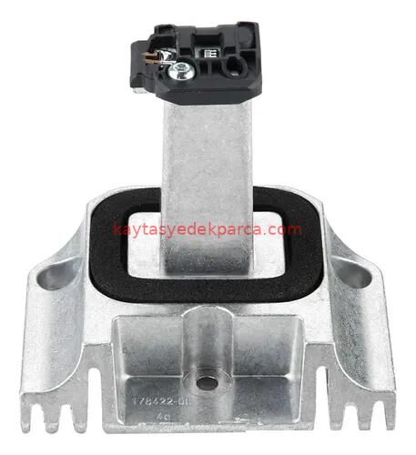 63117296905-7296905-HEL-LED MODÜLÜ F20