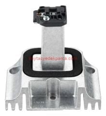 63117296905-7296905-HEL-LED MODÜLÜ F20