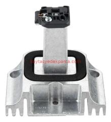 63117296905-7296905-HEL-LED MODÜLÜ F20