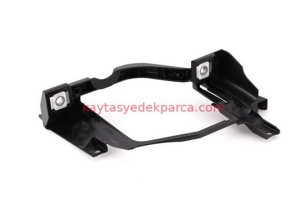 63126936089-6936089-BMW-FAR ALT YUVASI E60/L