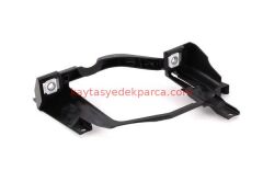 63126936089-6936089-BMW-FAR ALT YUVASI E60/L