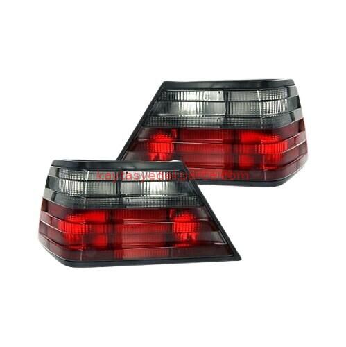 A1248209164-TYG-STOP, W124 E200 L