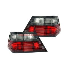 A1248209164-TYG-STOP, W124 E200 L