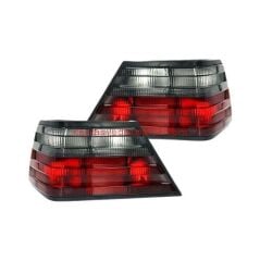 A1248209164-TYG-STOP, W124 E200 L