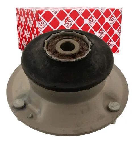 LMF-31306775098-AMORTİSÖR TAKOZU ÖN  E60/E90/E87 X1