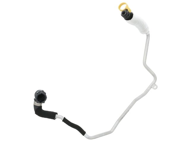 BMW-11538666857-HORTUM