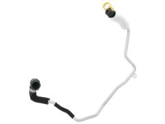 BMW-11538666857-HORTUM
