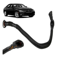 BMW-11157533346-HORTUM YAĞ SİGLONU E90/E87/E46