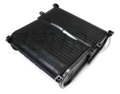 BMW-51166954943-KONSOL GÖZÜ ÖN
