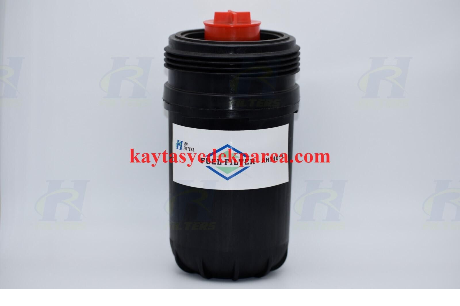 LP2157-LP2157-DEL-FREN BALATASI ARKA INFINITI