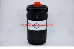 LP2157-LP2157-DEL-FREN BALATASI ARKA INFINITI