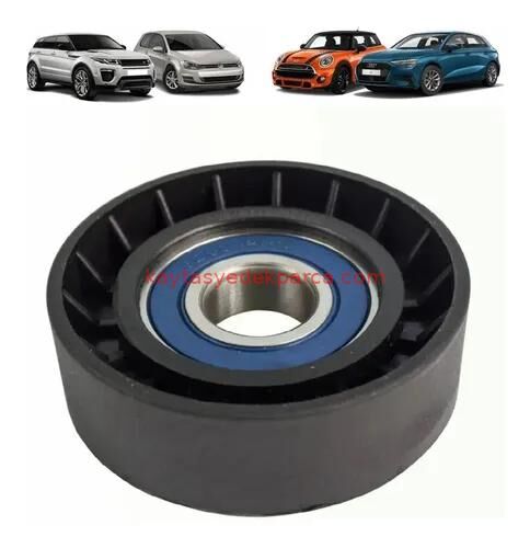 LR003651-GTS-GERGİ BİLYASI 2.2TD4 FREEL.2 EVOQ