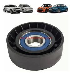 LR003651-GTS-GERGİ BİLYASI 2.2TD4 FREEL.2 EVOQ