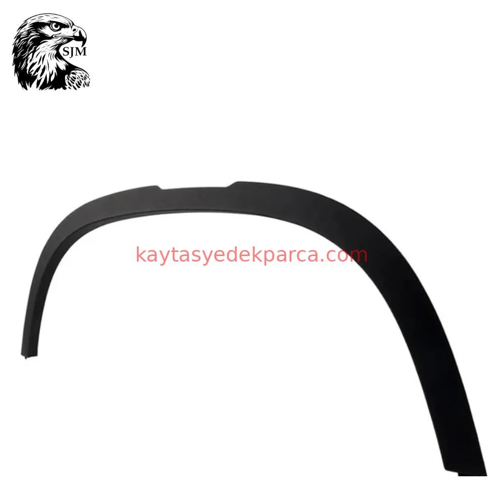 LR147922-LND-SAĞ ÖN ÇAMURLUK KAPLAMASI