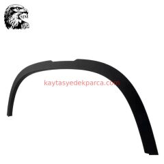 LR147922-LND-SAĞ ÖN ÇAMURLUK KAPLAMASI