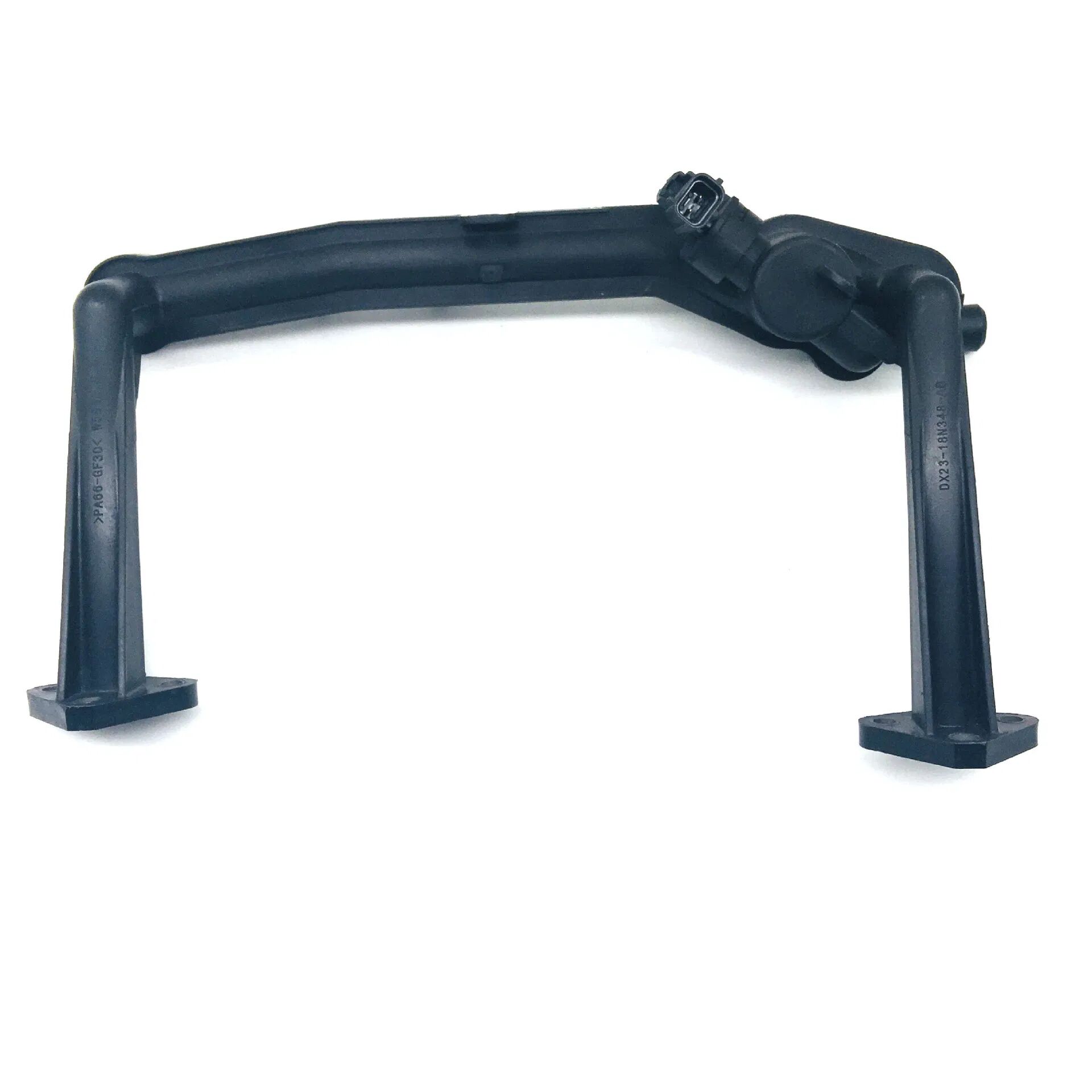 JAG-AJ813164-MOTOR BLOK 2.0 DİZ.